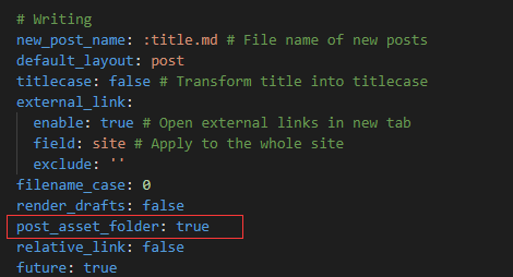 \_config.yml